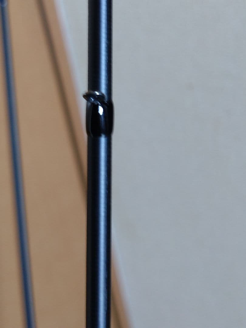 [土日限定]アブガルシア エラディケーター リアルフィネス