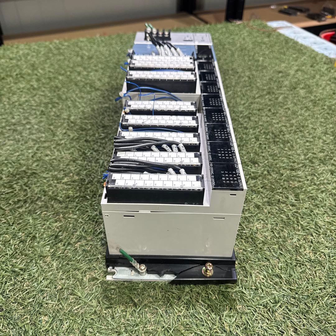 日立 SWV700 / HSC-1000 LQS000-Z /LQX240-Z/