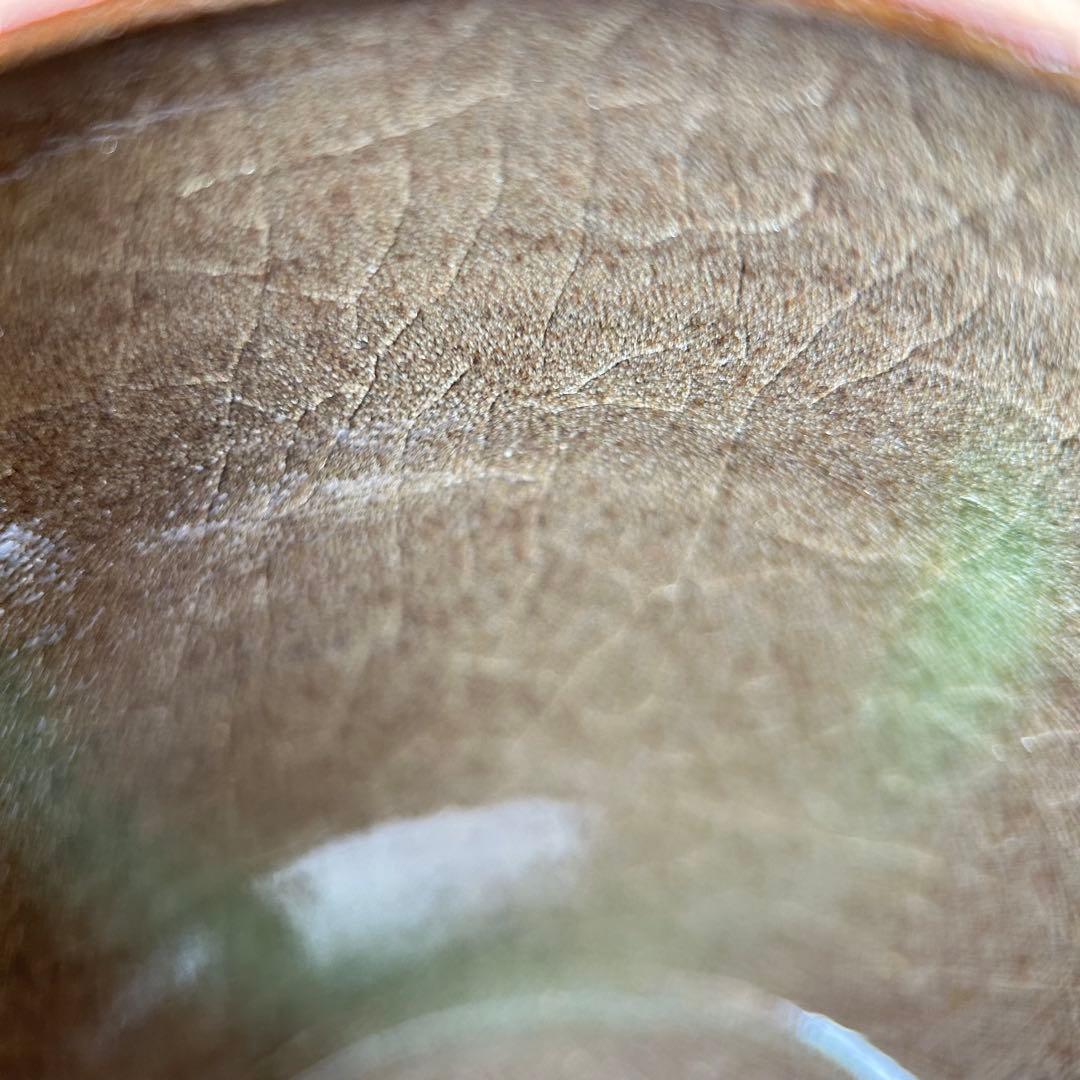 A30横石臥牛造煎茶器揃（共箱） 茶道具 おしゃれ かわいい 来客 骨董