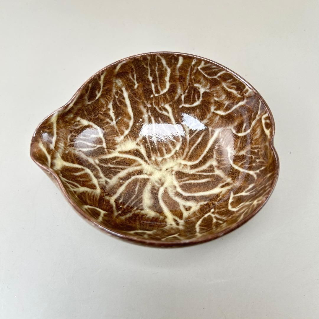 A30横石臥牛造煎茶器揃（共箱） 茶道具 おしゃれ かわいい 来客 骨董