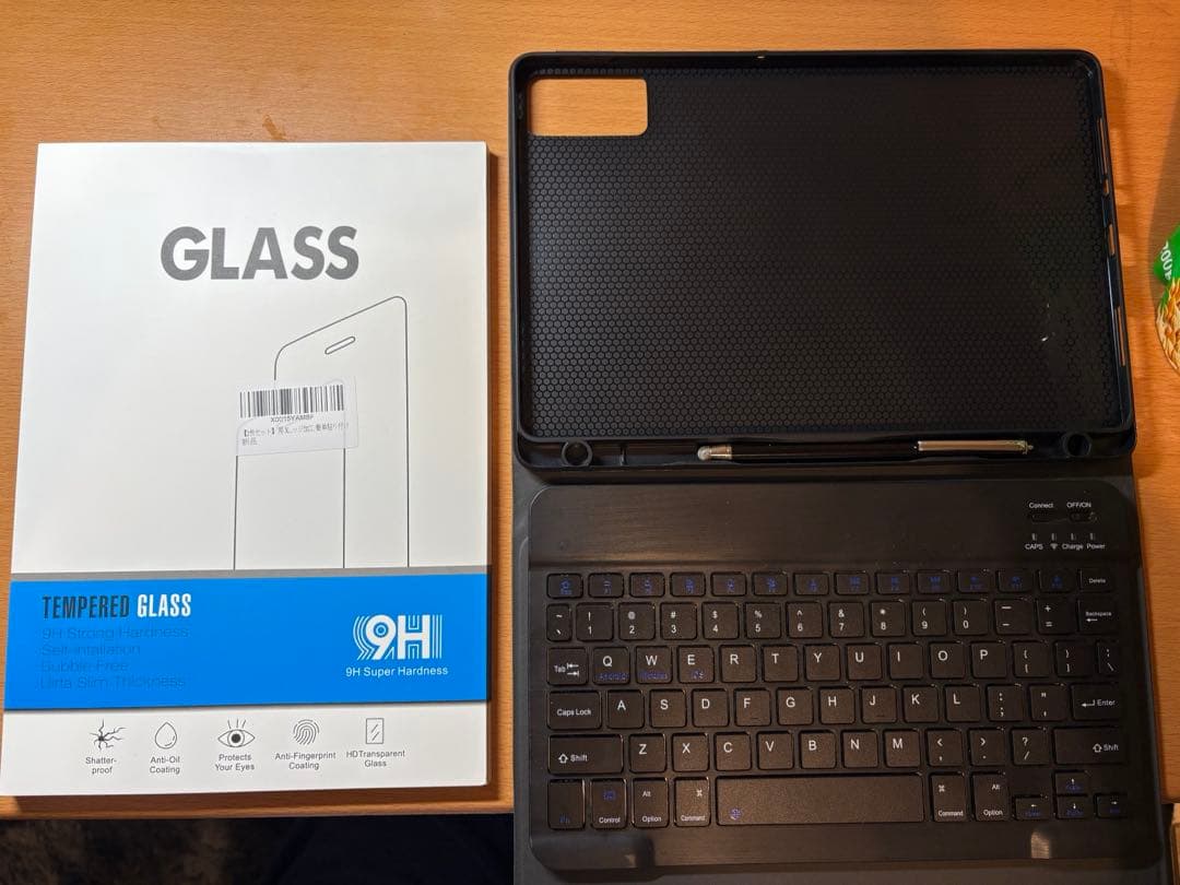 Xiaomi Redmi pad se 128GB セット