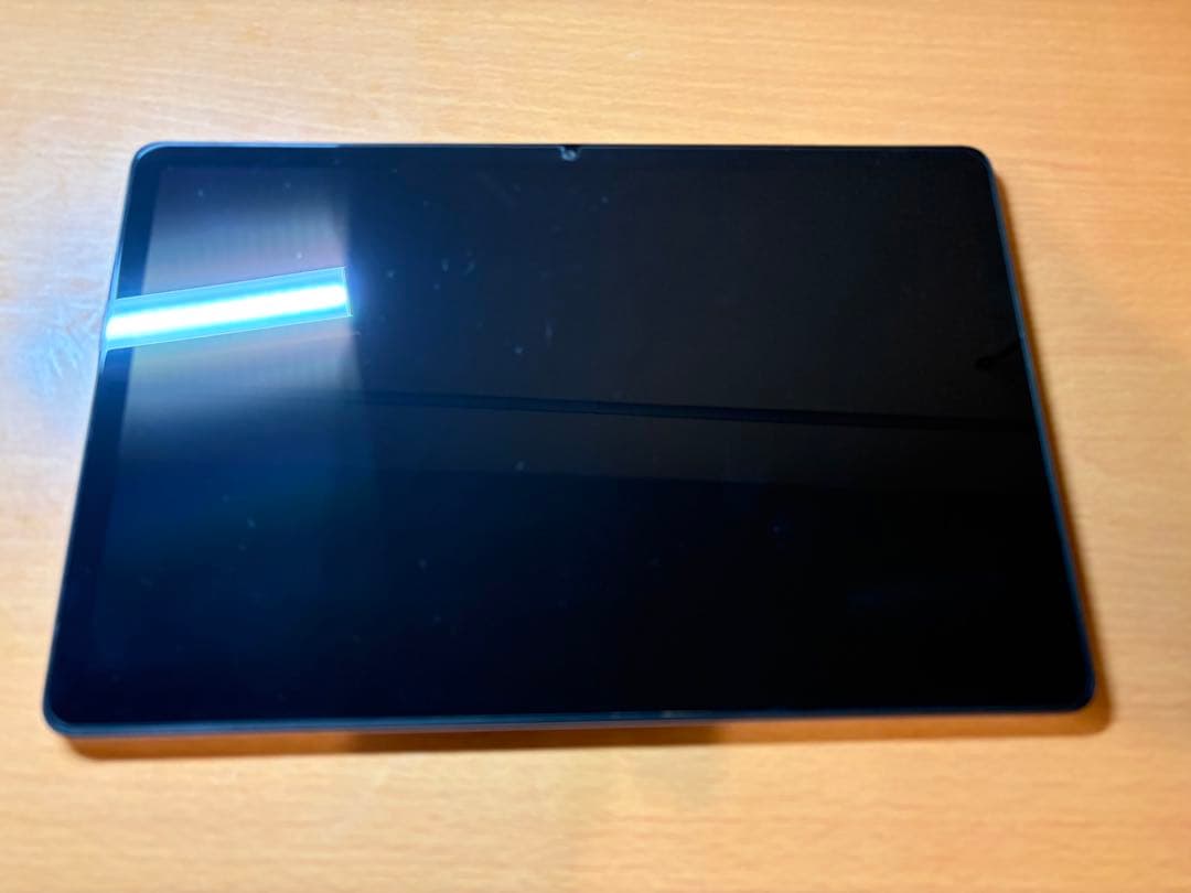 Xiaomi Redmi pad se 128GB セット