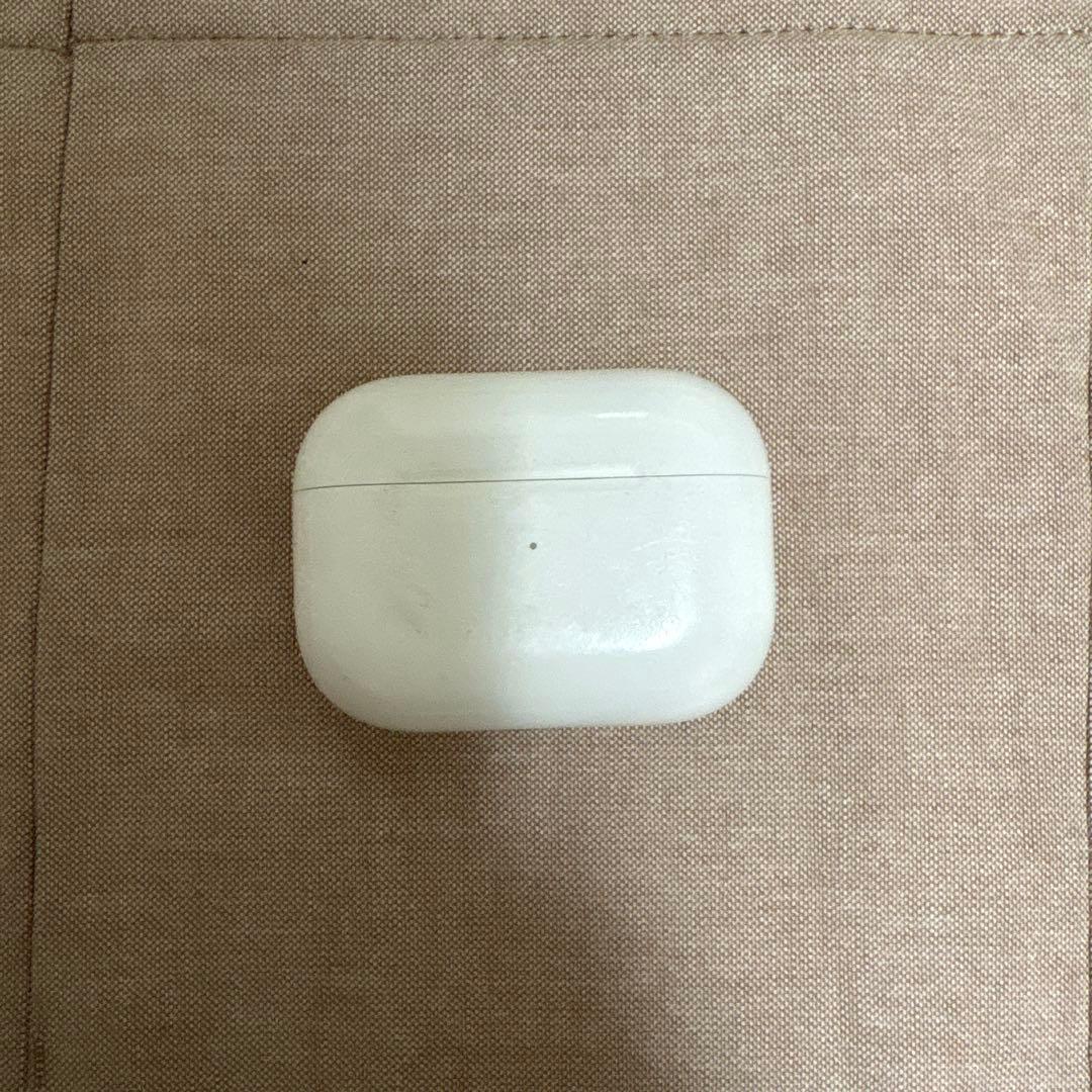 よ*ー様 Apple AirPods Pro 第2世代