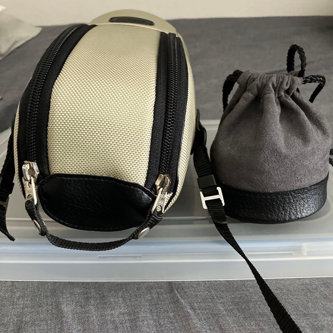 EF 70-200 f/2.8L IS USM +EF1.4 ✖️Ext Ⅲ