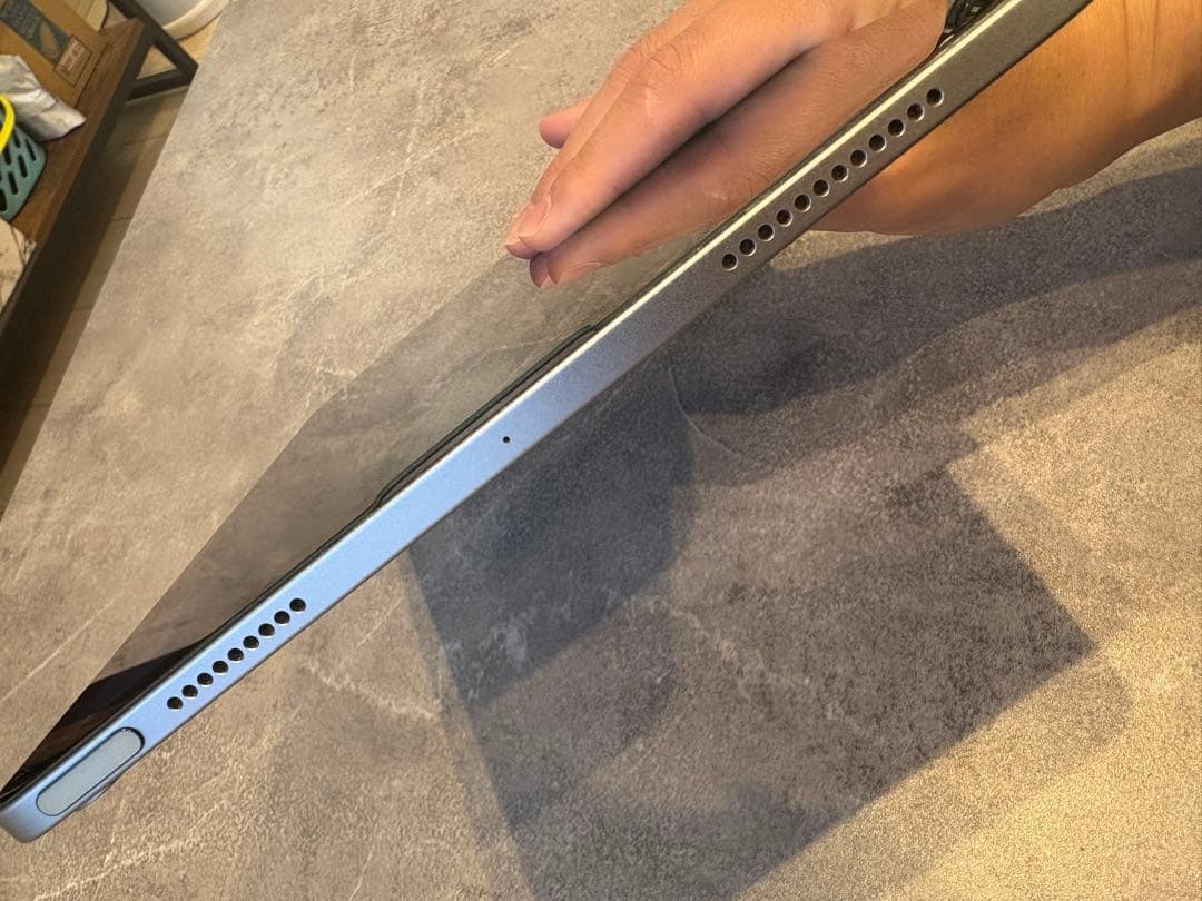 【極美品】Apple iPad Air (第4世代) 64GB Wi-Fi