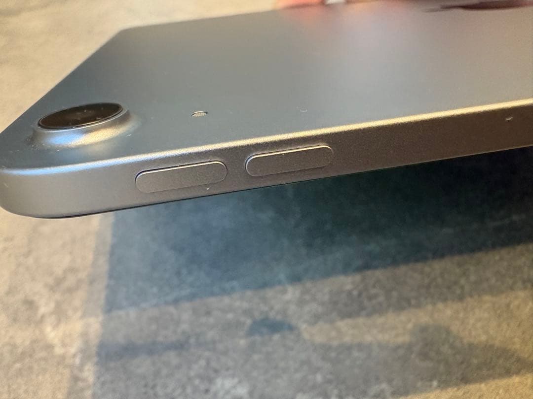 【極美品】Apple iPad Air (第4世代) 64GB Wi-Fi