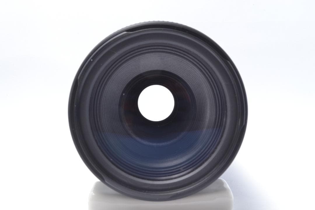 Wレンズセット！Canon Kiss X4 充実のセット内容 初期不良保障