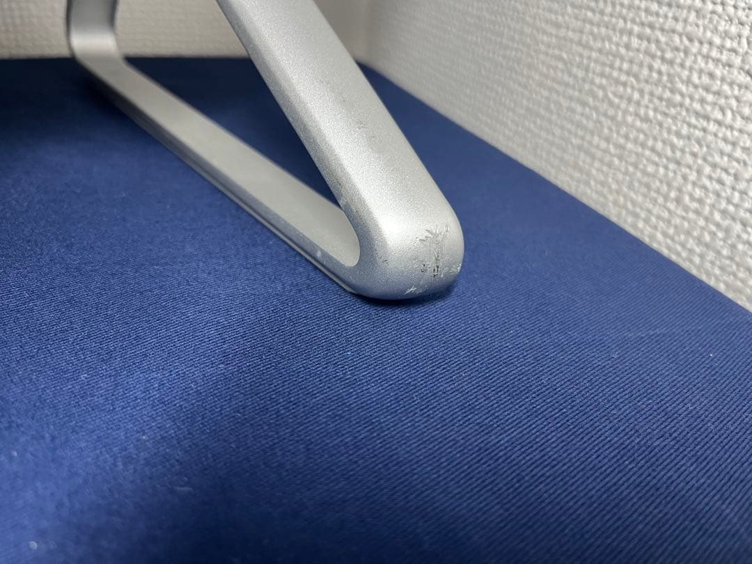 第10世代i5-10210U Dell Inspiron 24 5490 AIO