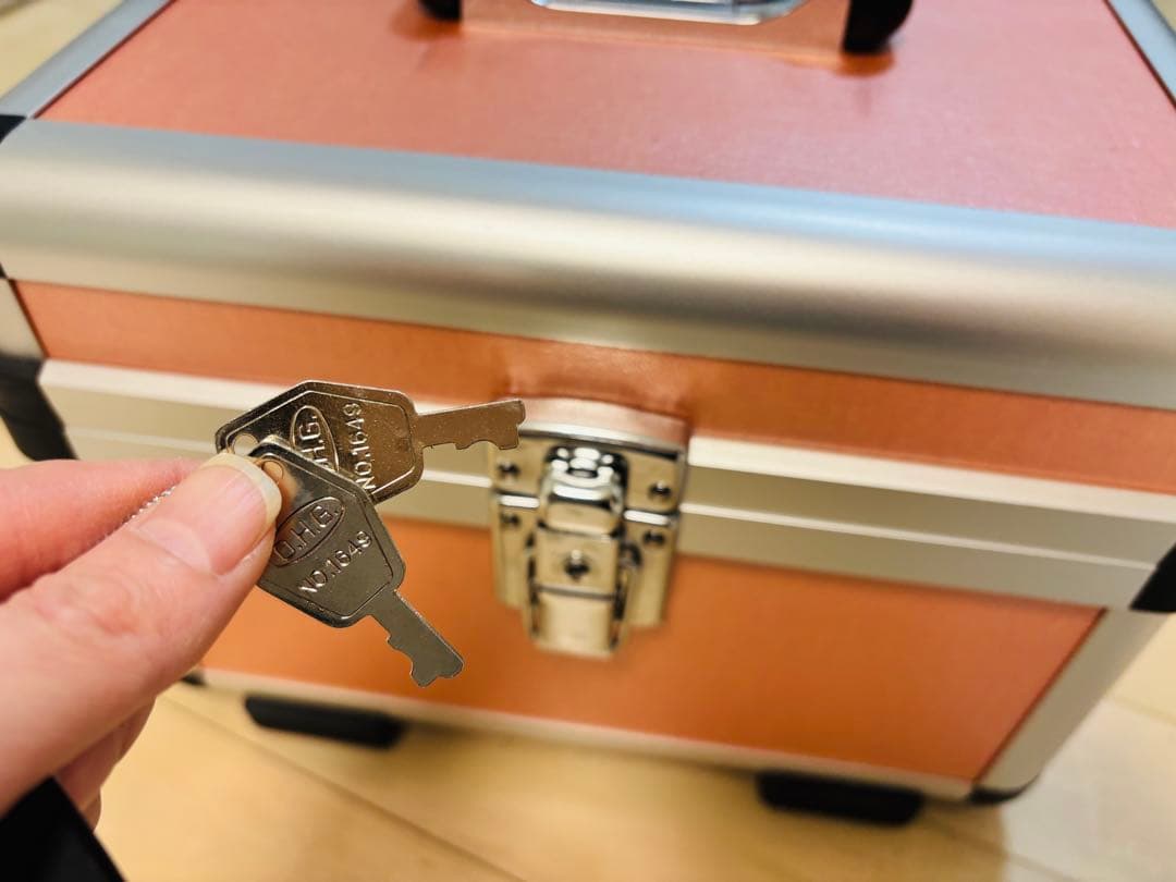 ブランシュローズ 美顔器