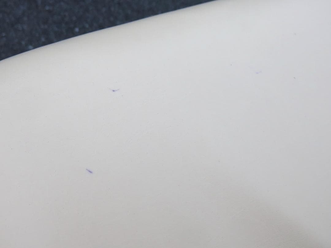 Nechura エステベッド/マッサージベッド/有孔/折りたたみ/サロン