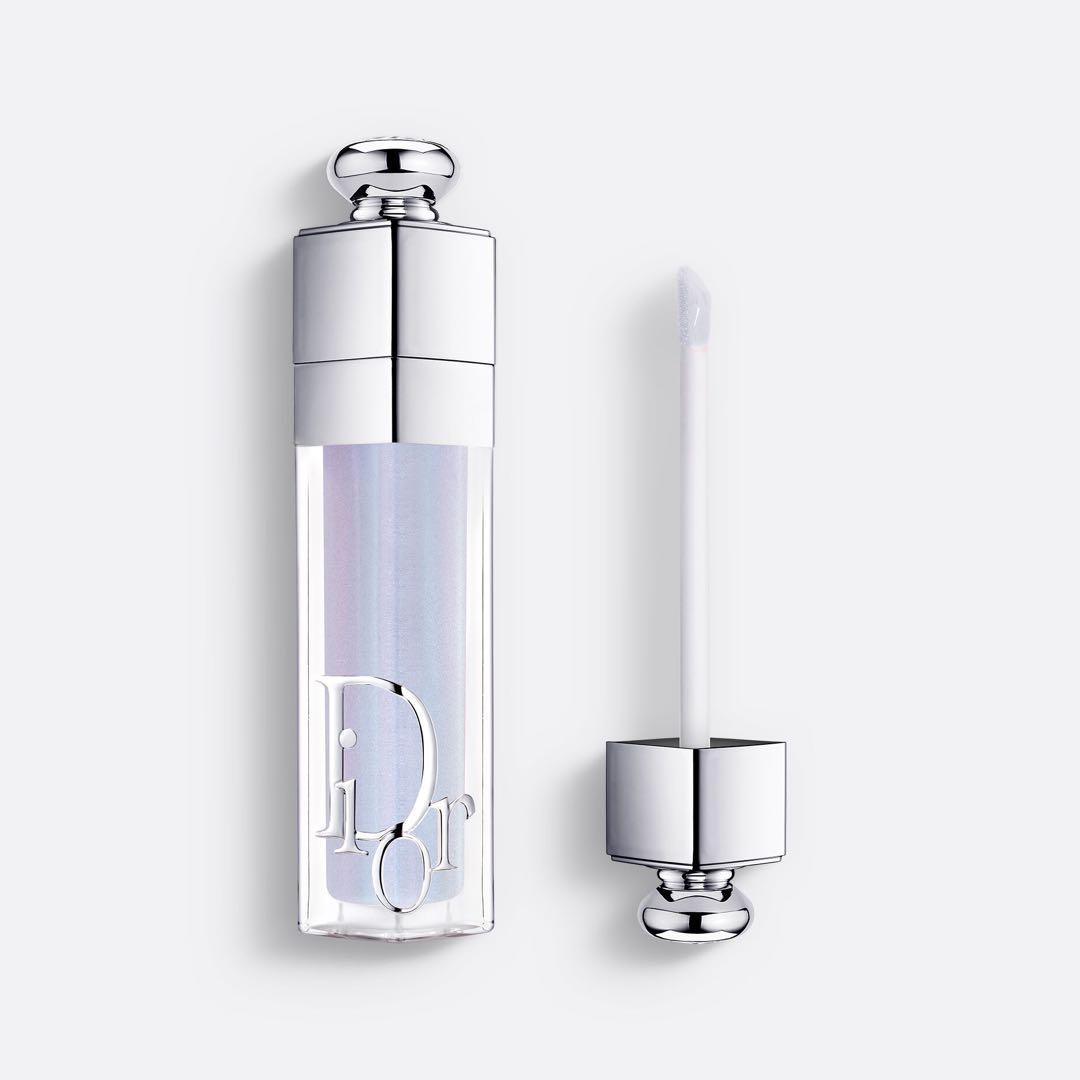 【バボちゃん 様】Dior ADDICT LIP MAXIMIZER ２本セット