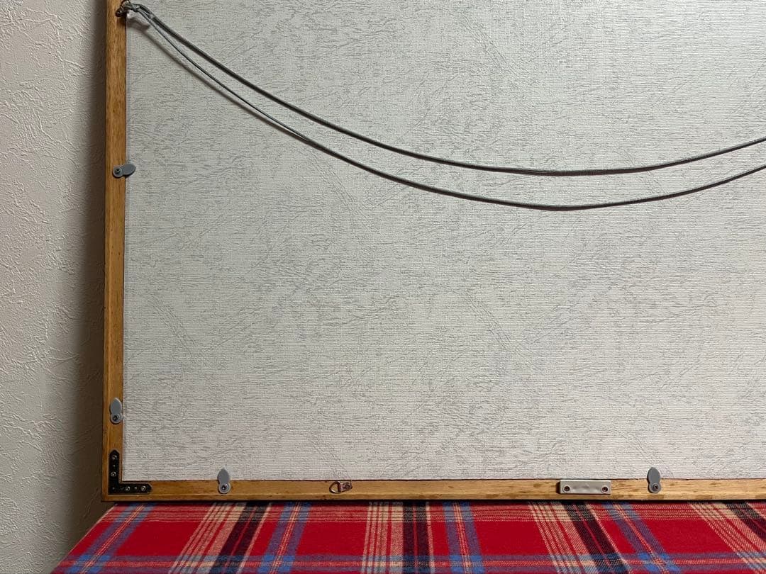 スーパードンキーコング2 クレムランド ジグソーパズル 完成品