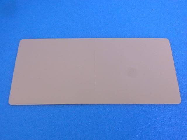 Yupiteru　Y-400di　ドライブレコーダー　前後2カメラ　ユピテル