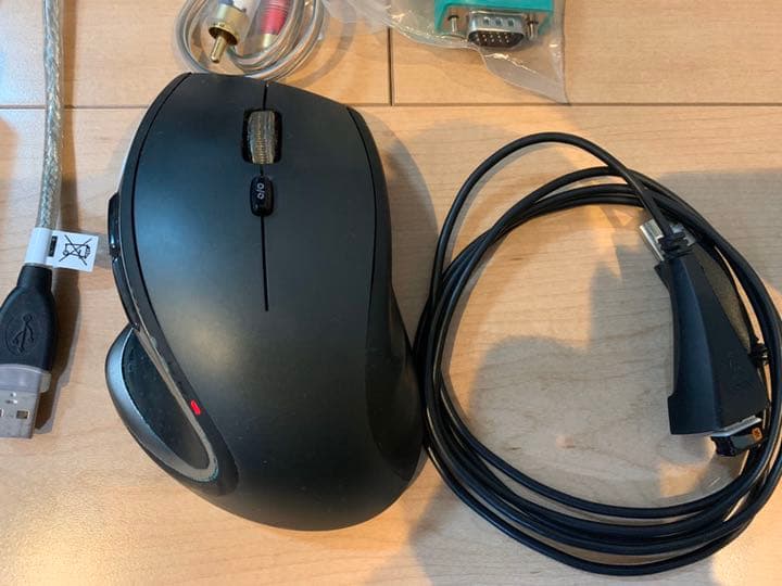 Dell studio XPS (ジャンク品)