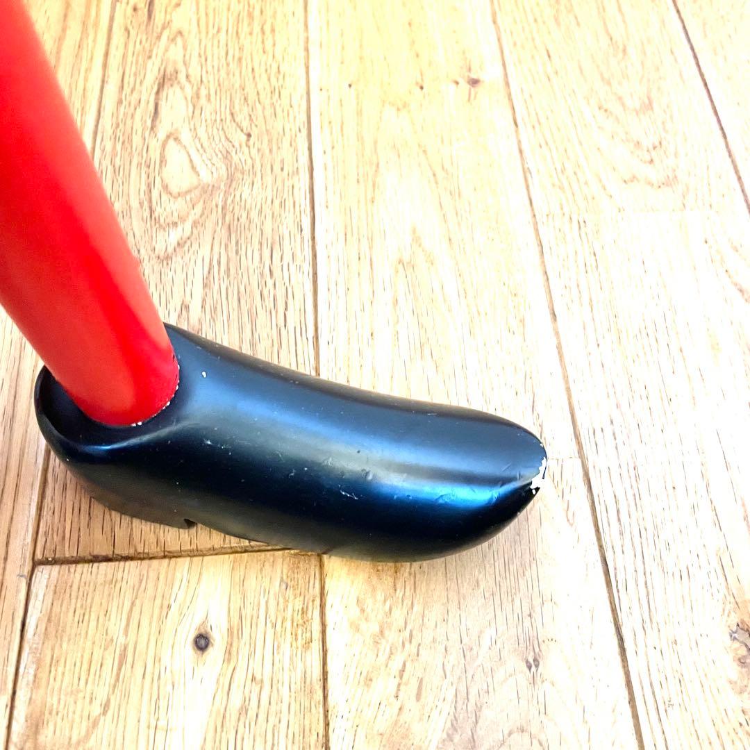 リトルミイ　リトルミー　ムーミン　キッズチェア北欧家具子供椅子リトルファニチャー