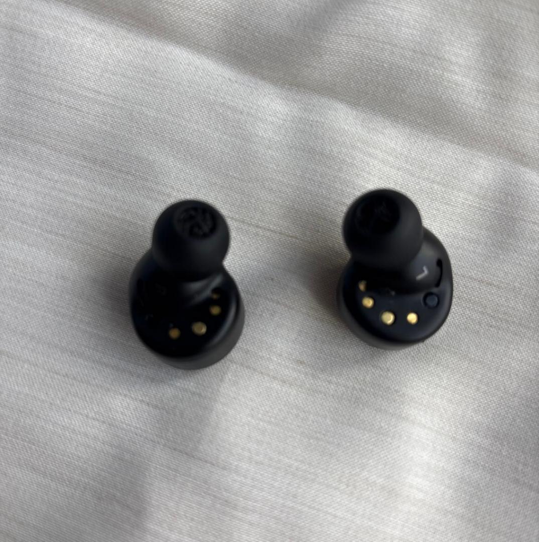 ●Technics AZ100 Wireless EAH-AZ100 美品●