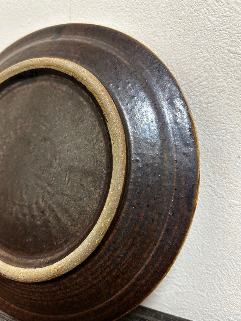 食卓を彩る　やちむん　古我知焼　ヒージャー　おうちカフェ