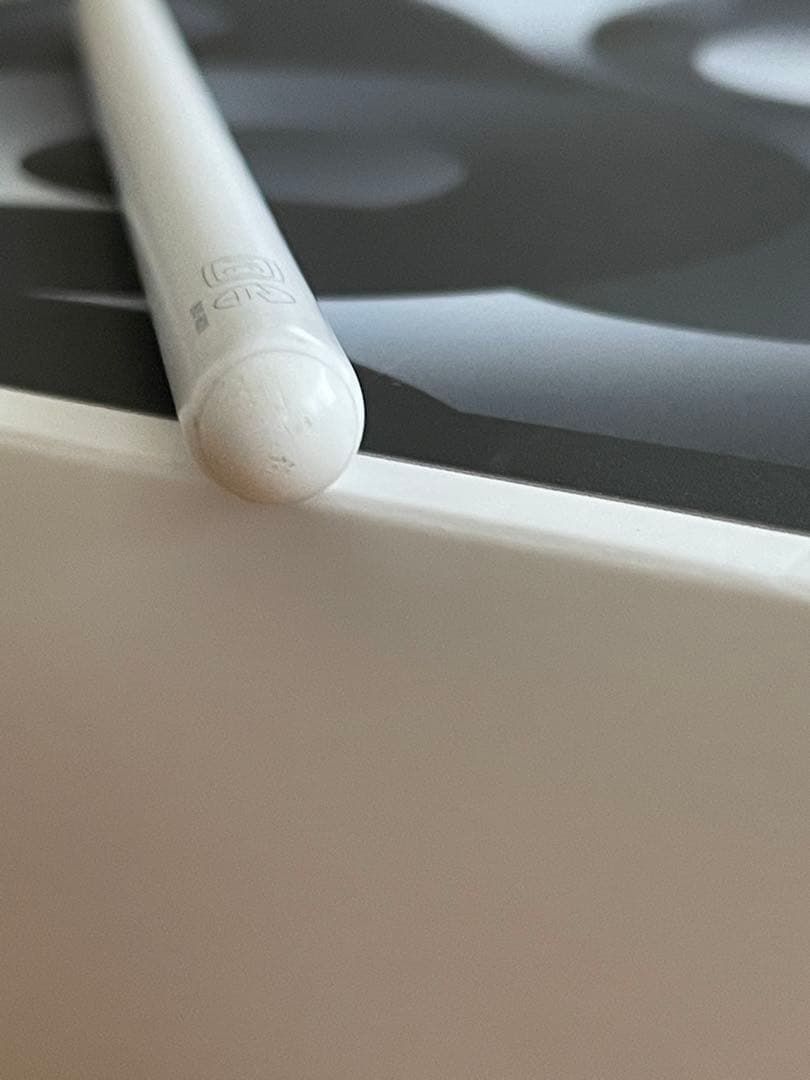 iPad Air 第5世代 64GB + Apple Pencil 第2世代