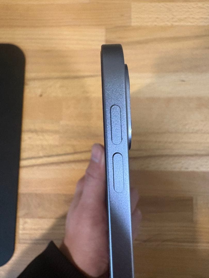 Apple iPad Pro シルバー 本体 256GB 11インチ 第4世代