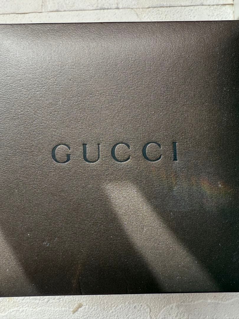 GUCCI ゴールド ラウンドフェイス 時計‼️Sale‼️