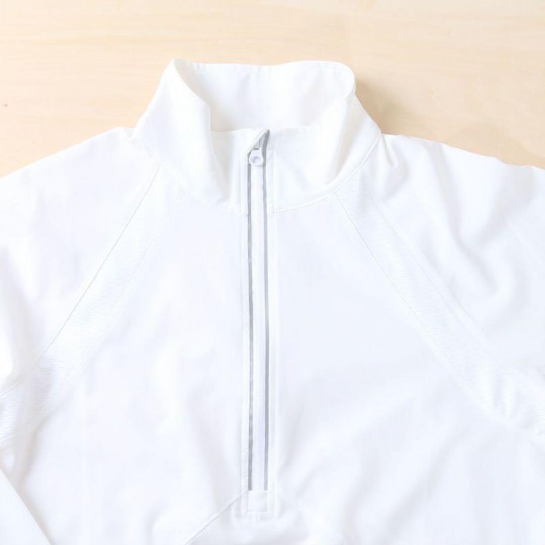 LIJA リージャ　レディース　テニスウェア　ジャケット