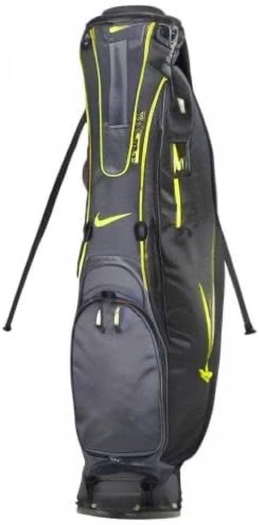 ナイキ(NIKE) GOLF_CLUB_BAG