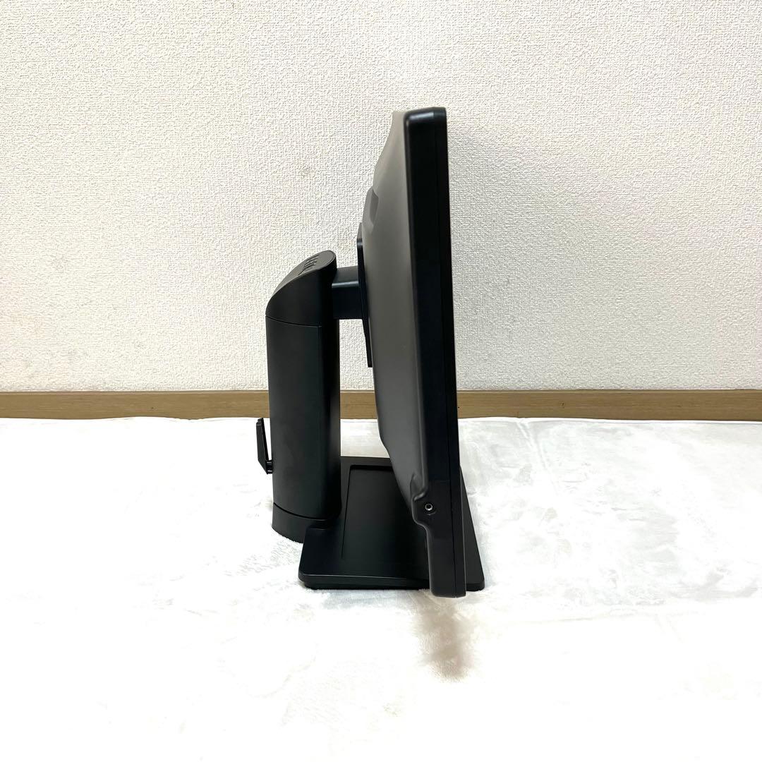 BenQ ベンキュー ゲーミングモニタ ディスプレイ ZOWIE XL2411P