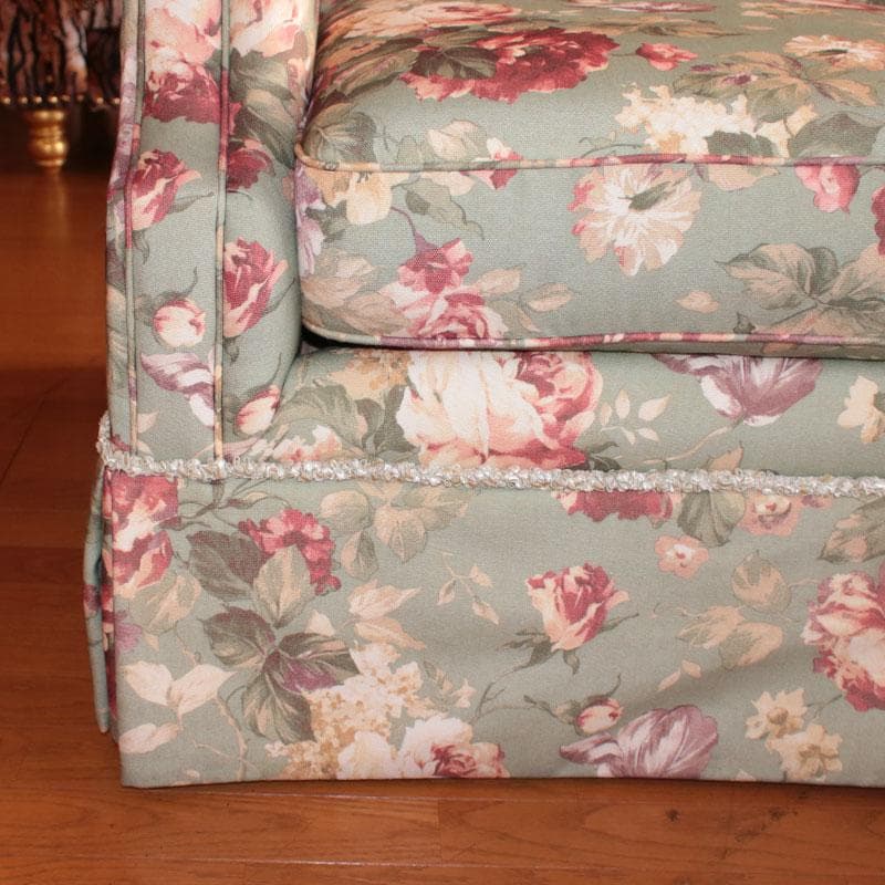 Jennifer Taylor ソファ ジェニファーテイラー 601-1028