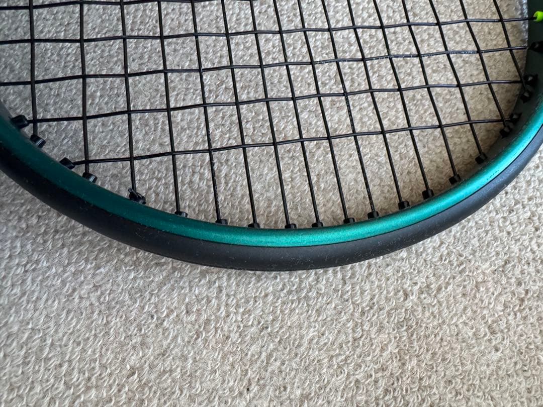 ウイルソン ブレード 104 G2 Wilson BLADE 104 V9 G2