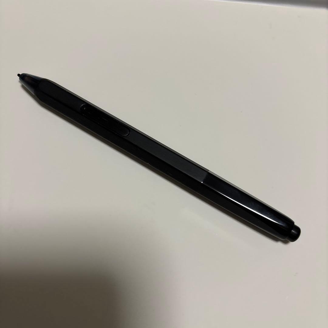 XP-PEN ARTIST 12 液晶ペンタブレット本体