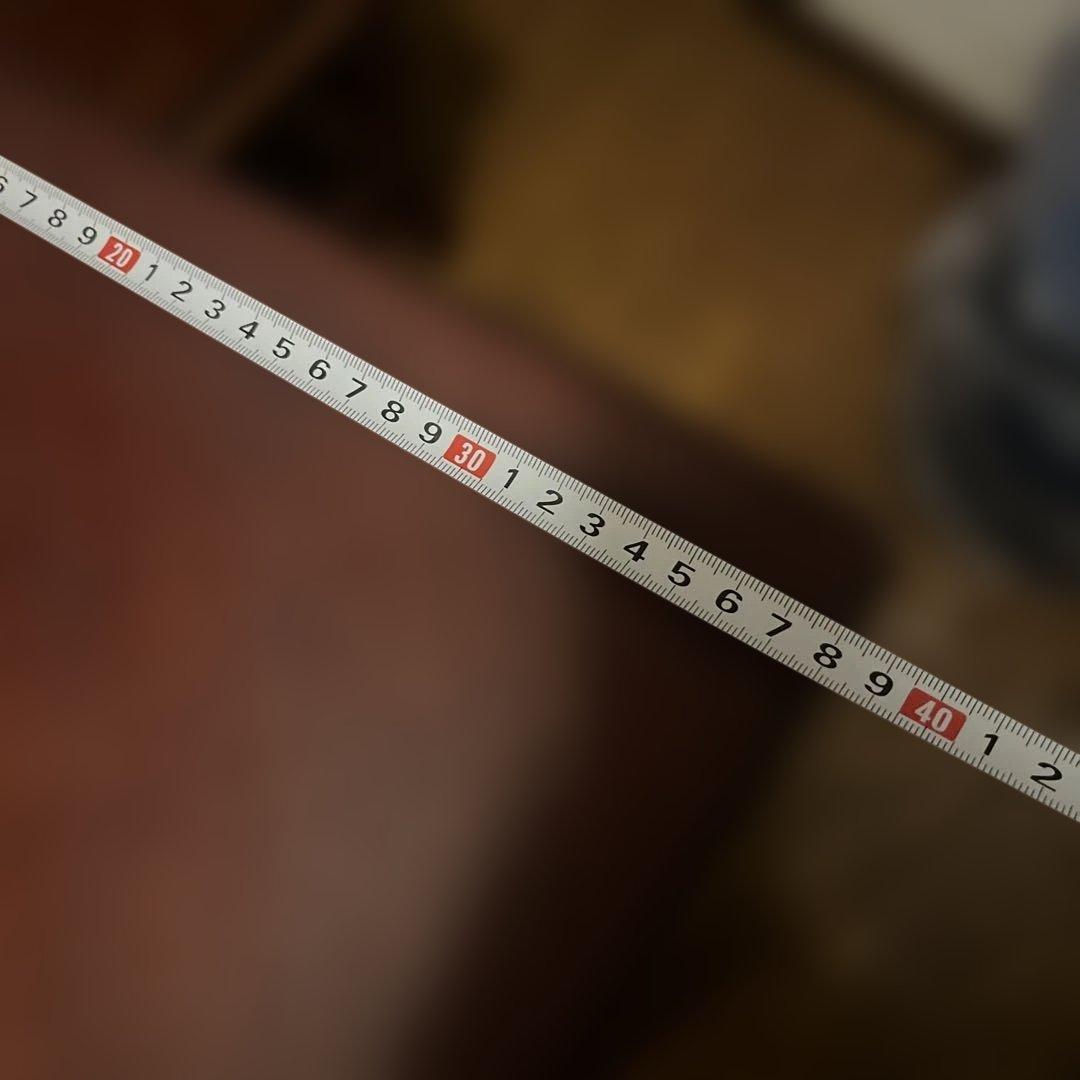 Karimoku　カリモク　電話台　木製　三角　コーナー　インテリア