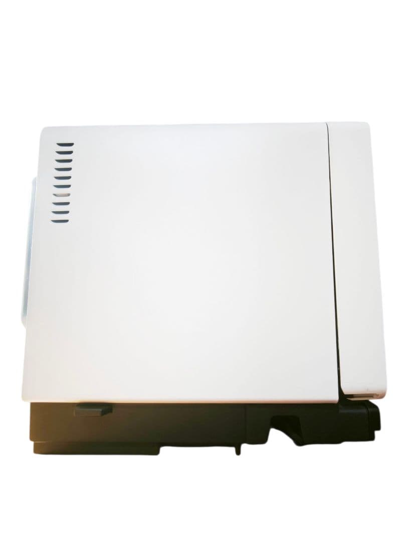 2020年製 日立 ヘルシーシェフ 上位グレード MRO-W1X 整備済み