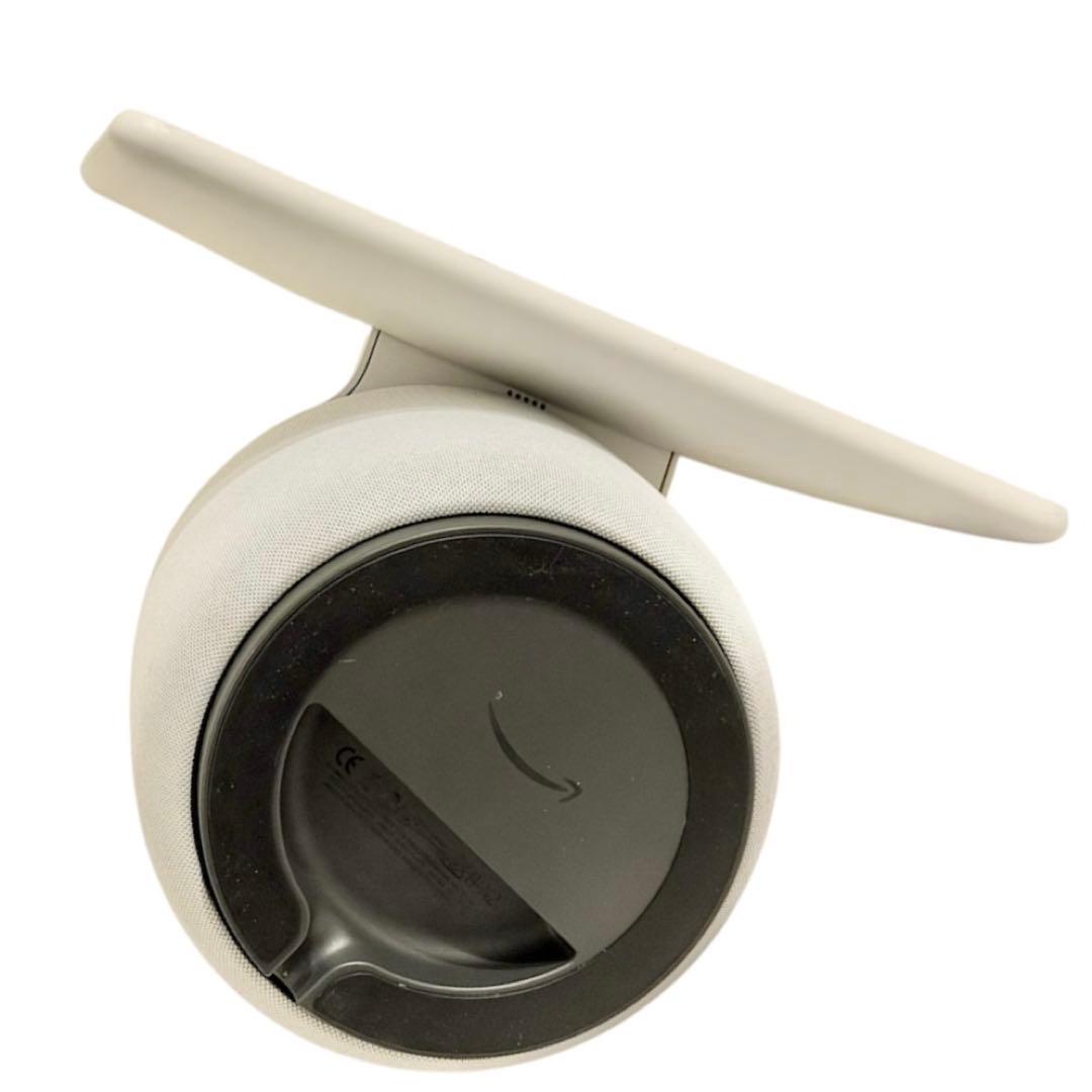 日曜日限定特価❗️Amazon Echo Show 10 第3世代