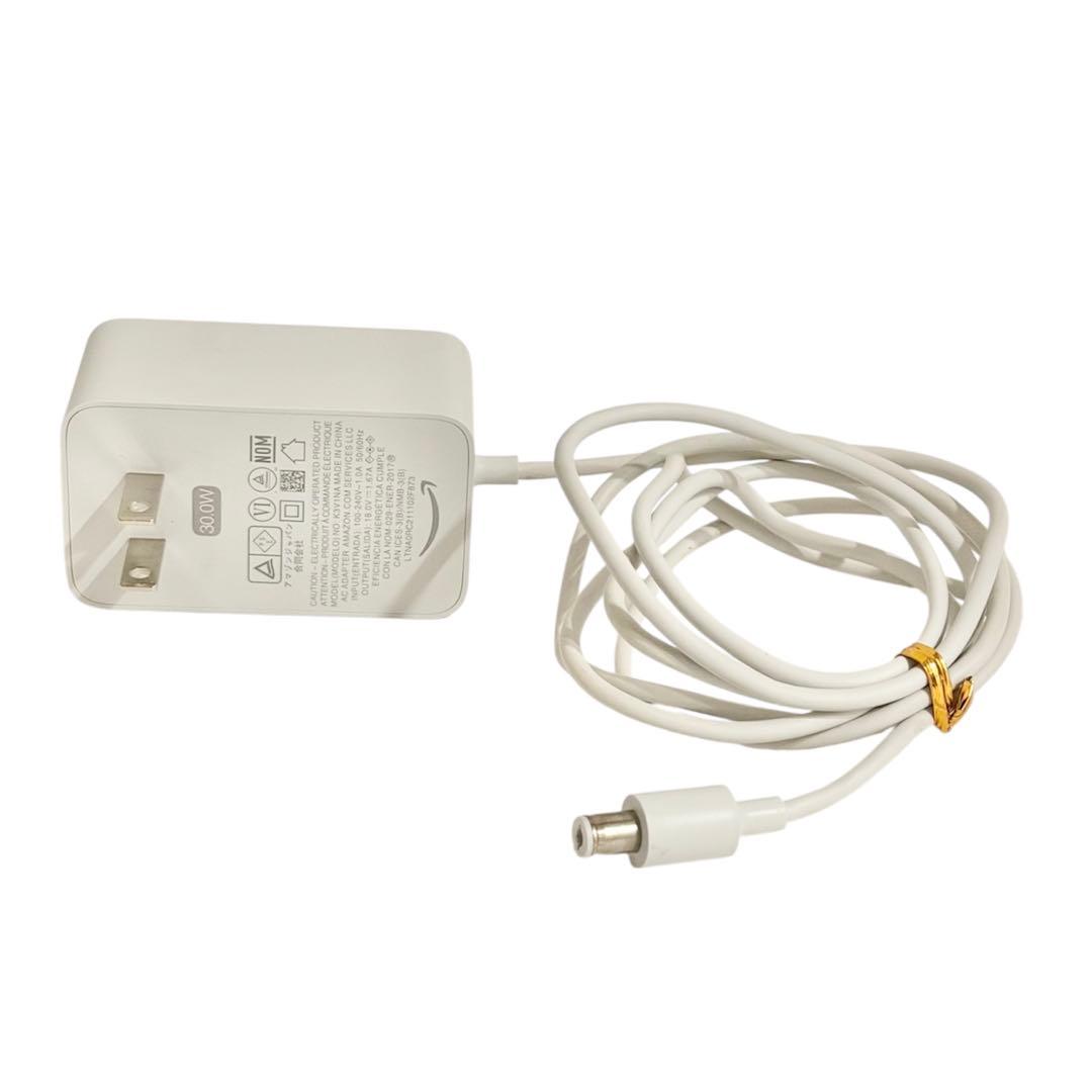 日曜日限定特価❗️Amazon Echo Show 10 第3世代