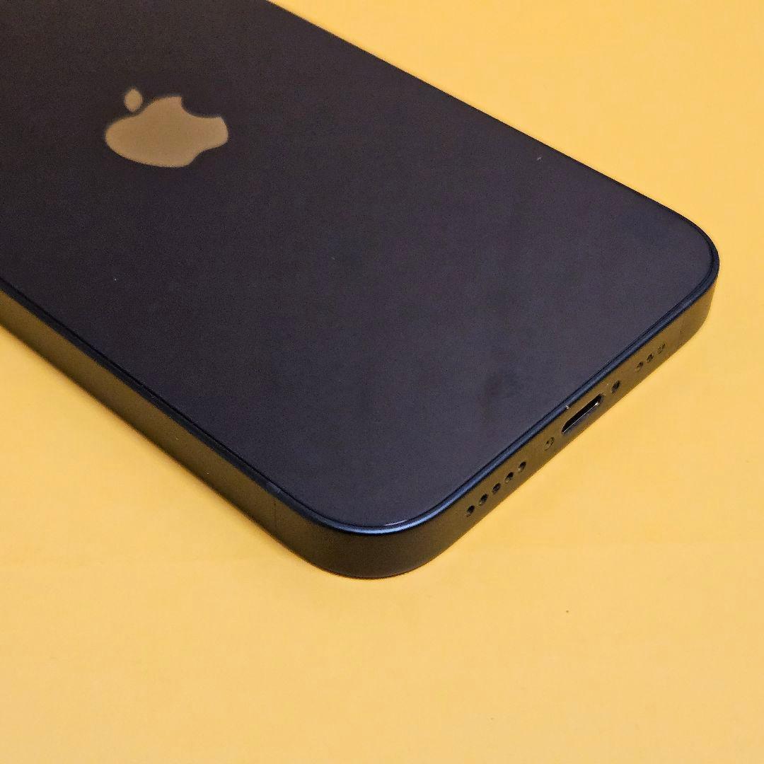 iPhone 14 256GB｜24時間以内発送#527