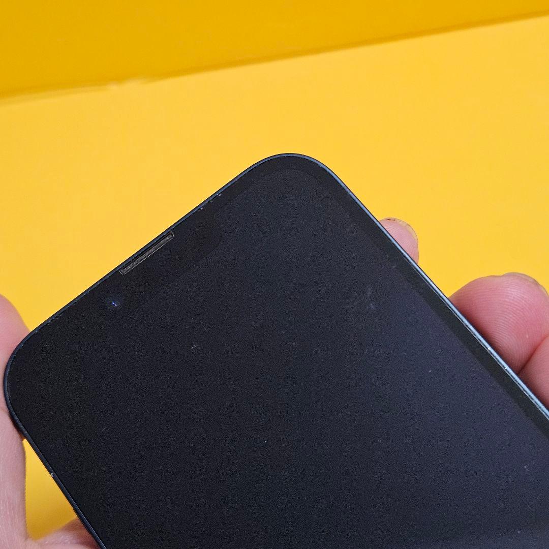 iPhone 14 256GB｜24時間以内発送#527