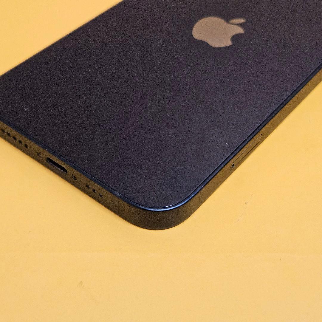 iPhone 14 256GB｜24時間以内発送#527