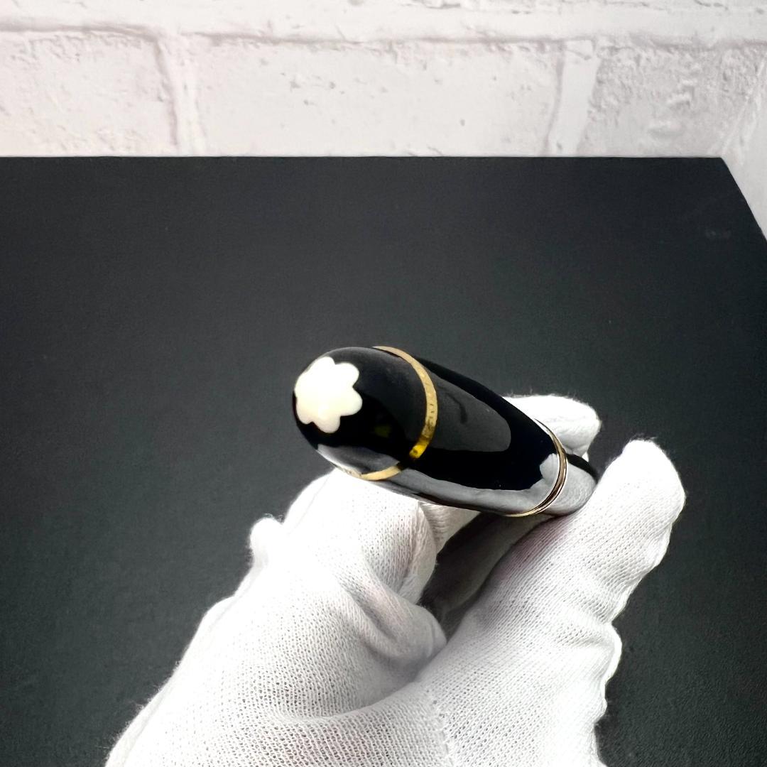 ✨正規品＆超人気品‼️✨モンブラン マイスターシュティック ル・グランボールペン