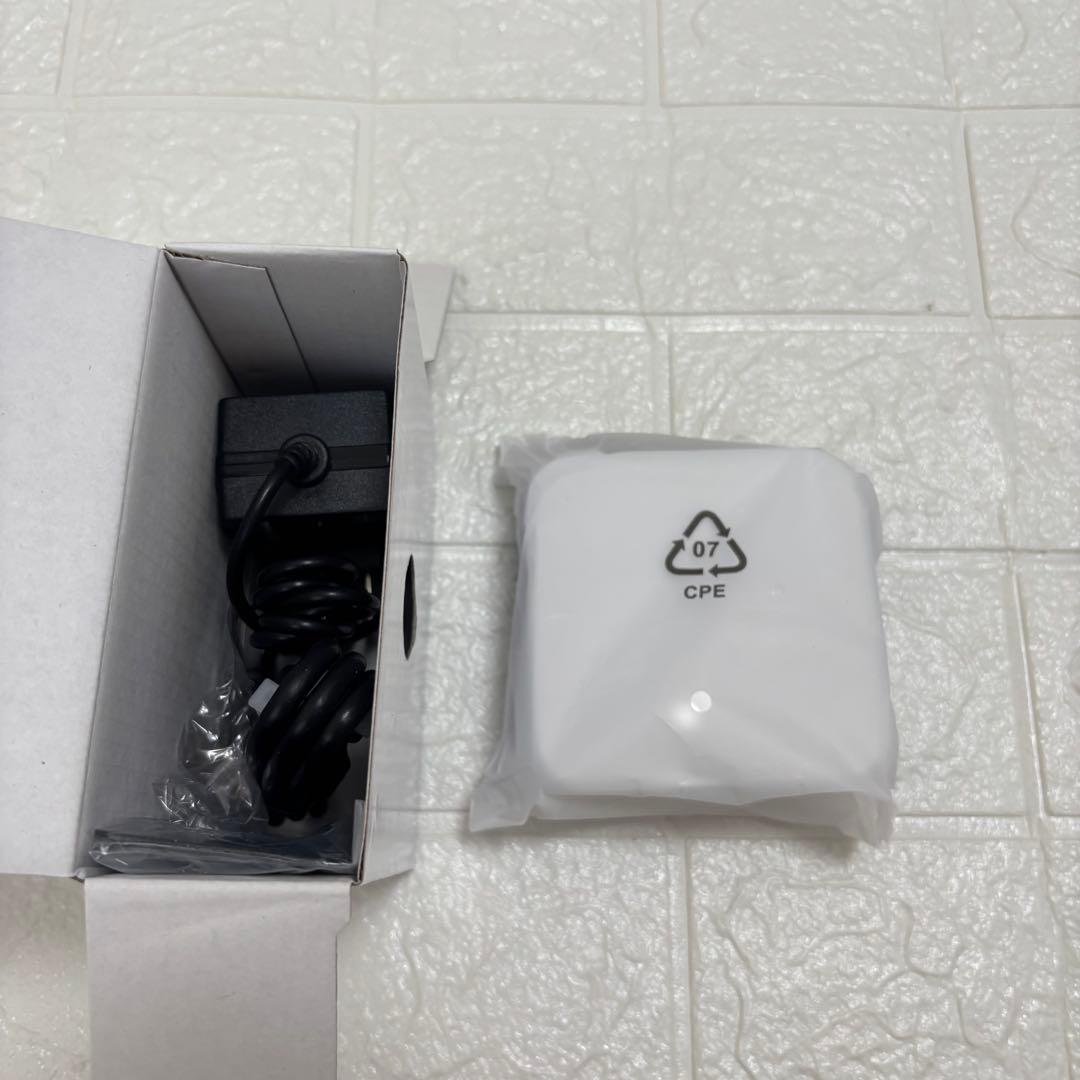 ミニPC第12世代インテルAlderTwin-N150 Windows11Pro