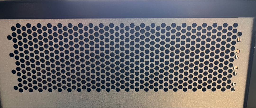 Shelddi 小型冷蔵庫 23L ガラスドア