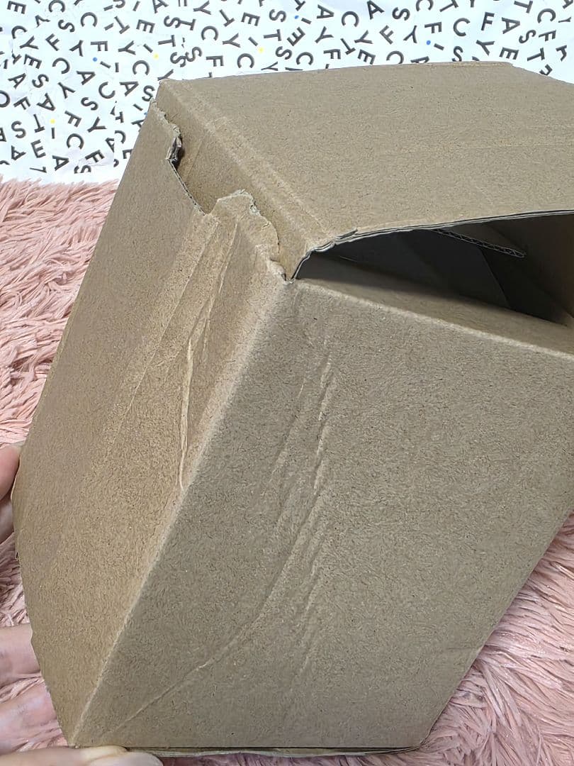 村上隆 x CASETiFY KAIKAI AND KIKI セピア未開封×1