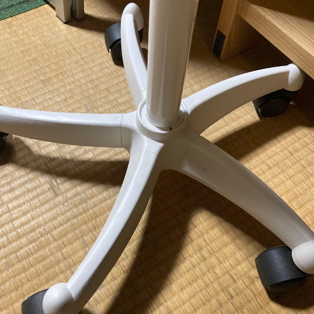 Sonia　デジタルフェイシャルスチーマー　FV-801