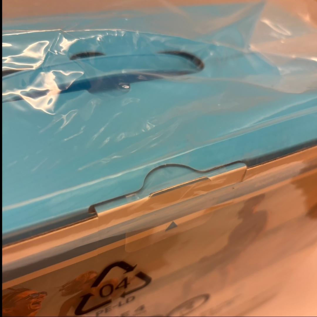 新品 : Soundcore Boom 2 ＋ 急速充電器65W