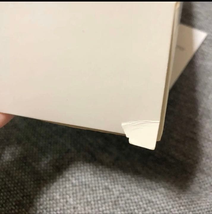 COSBEAUTY CB-018-R01 アクアピーリングプロ