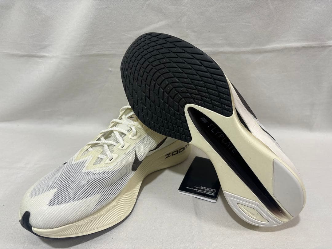 nike zoomx vaporfly next% 4 29 ヴェイパーフライ