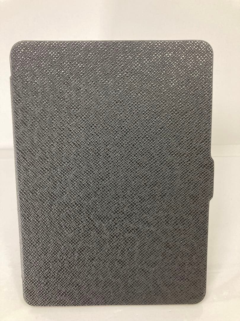 Kindle Paperwhite 第11世代 8GB 広告あり M2L3EK