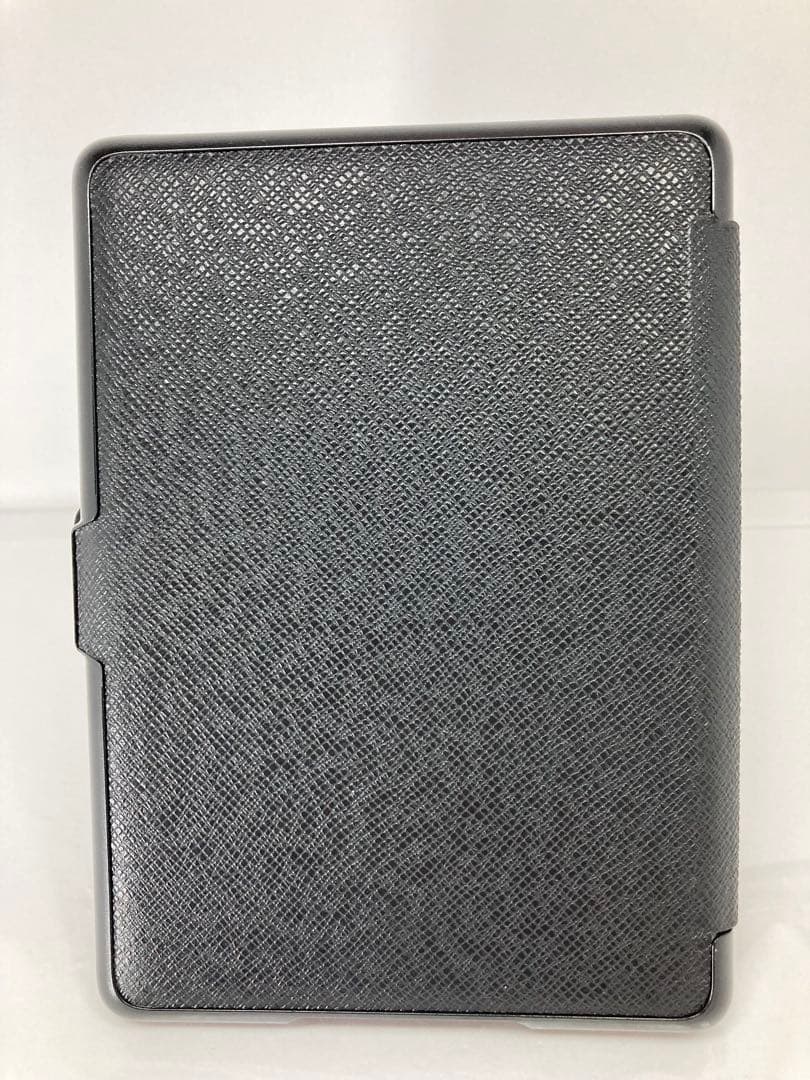 Kindle Paperwhite 第11世代 8GB 広告あり M2L3EK