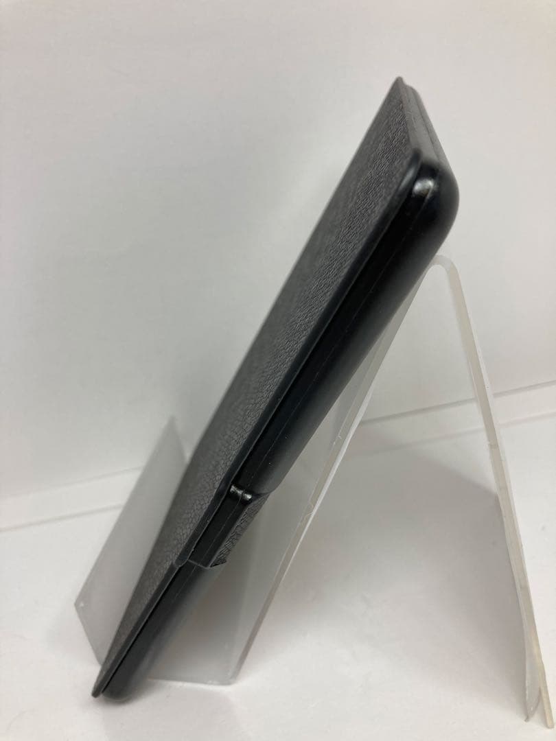 Kindle Paperwhite 第11世代 8GB 広告あり M2L3EK