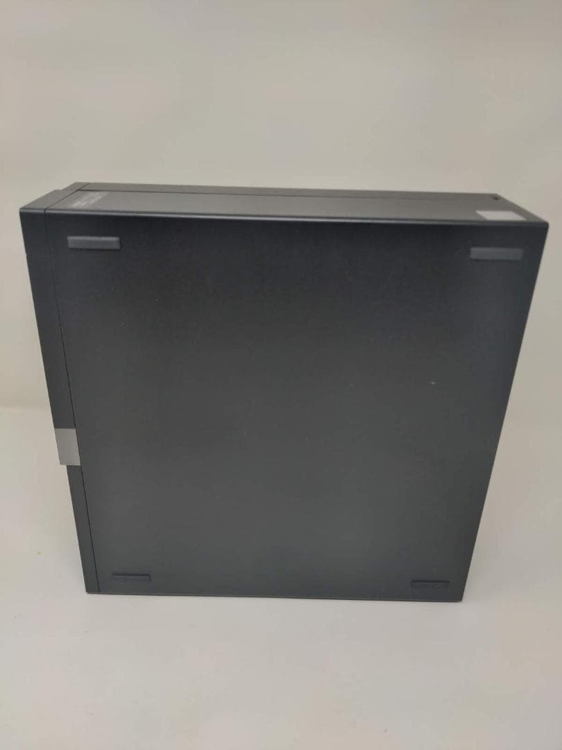 Windowsデスクトップ DELL OptiPlex 5040 Core i5-6500 3.2GHz