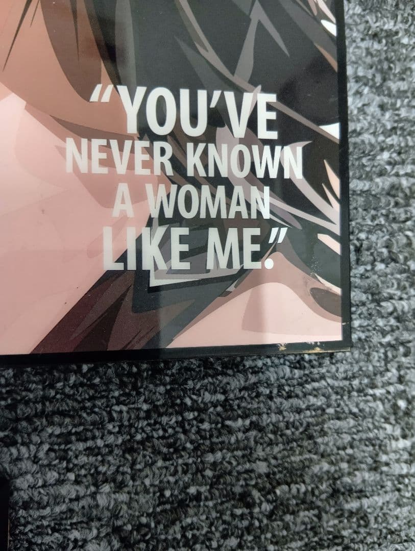 Keetatat Sitthiketアートパネル 7枚セット